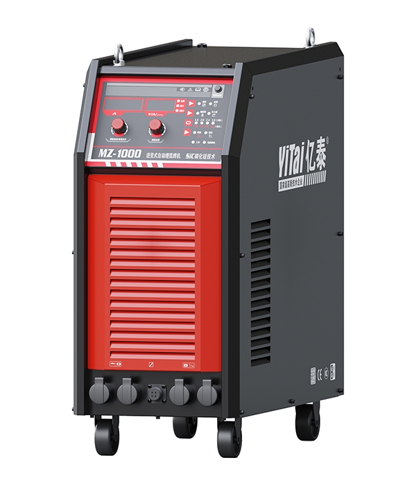 碳化硅1000SIC（MZ-1000）