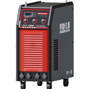 碳化硅手工焊1000SIC