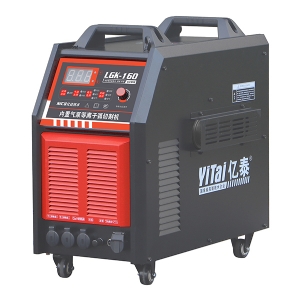 內(nèi)置160SIC(LGK-160)